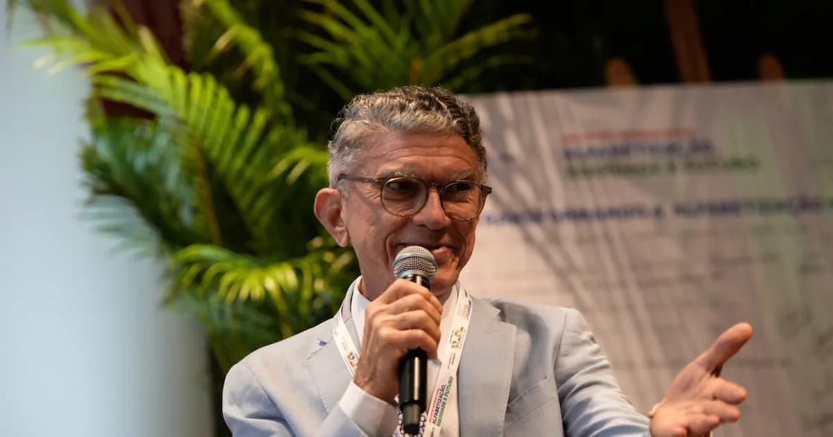 El Impacto del Modelo Educativo de Sobral: Un Cambio en la Alfabetización Brasileña