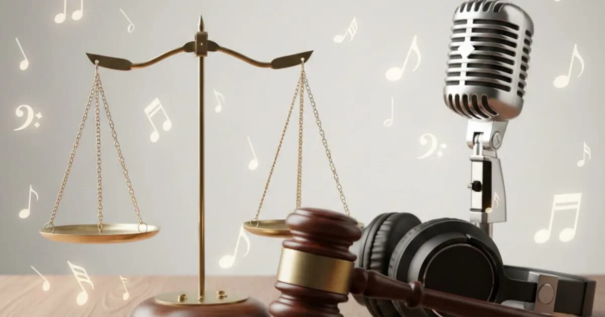 El fenómeno de la condena social anticipada: un desafío para la justicia y la ética pública