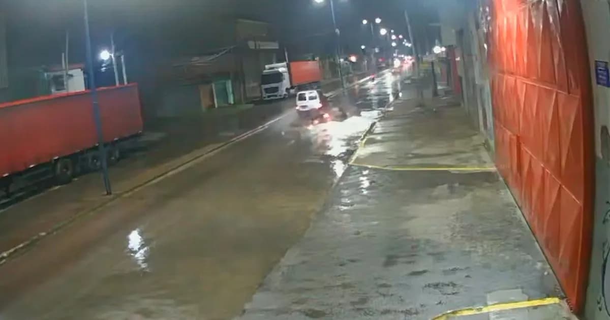 Gendarme se defiende y mata a un asaltante en Moreno: reforzarán su seguridad