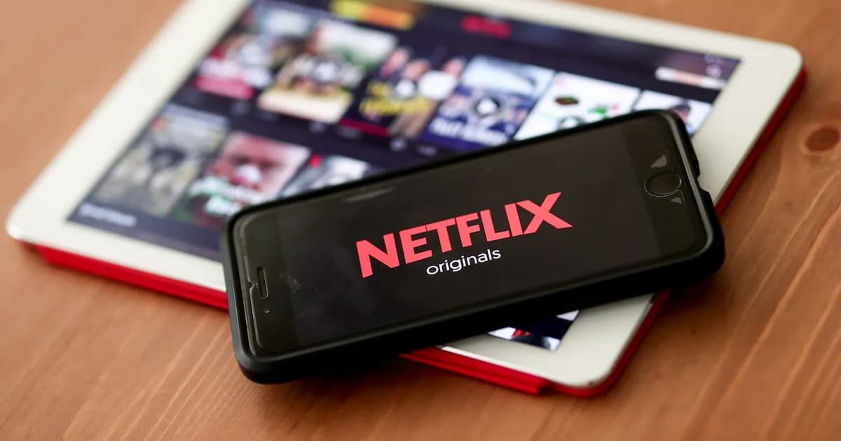Aumento de precios en Netflix: Implicaciones para los usuarios en el mundo