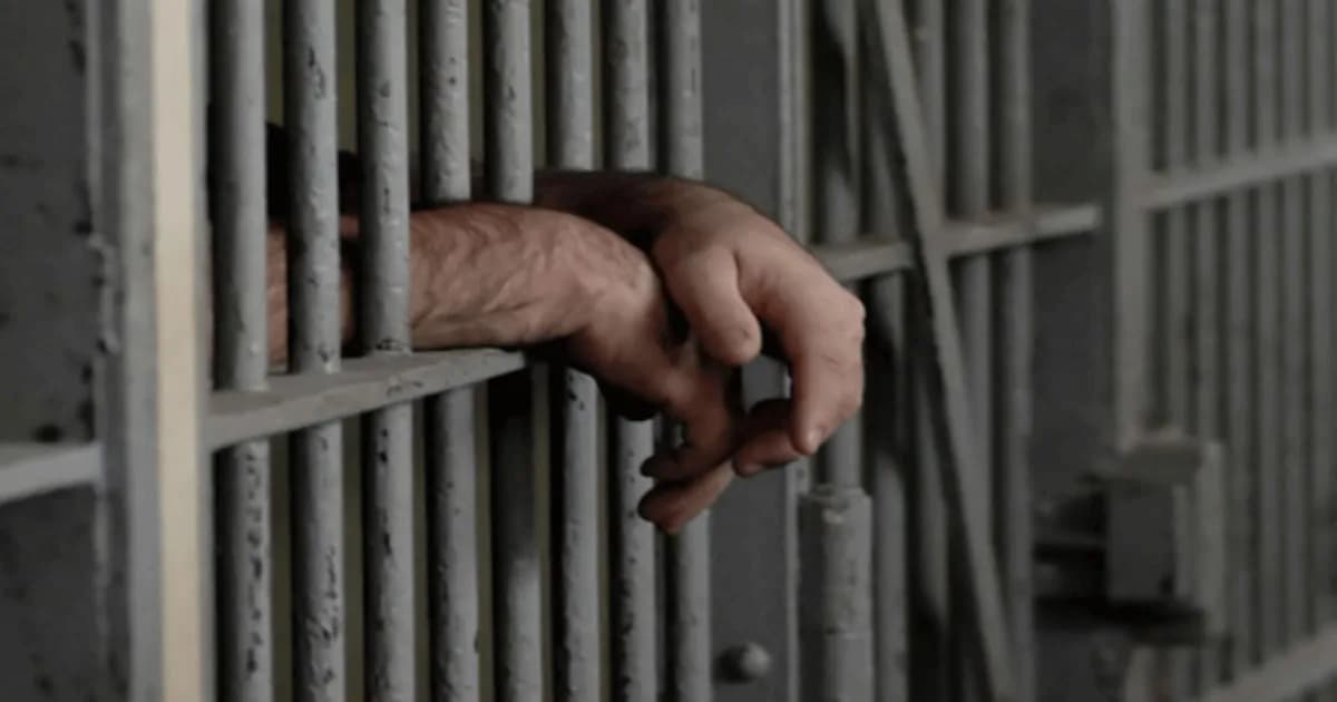 Cárcel de 70 años para hombre que asesinó y quemó a una mujer por una bicicleta en Costa Rica