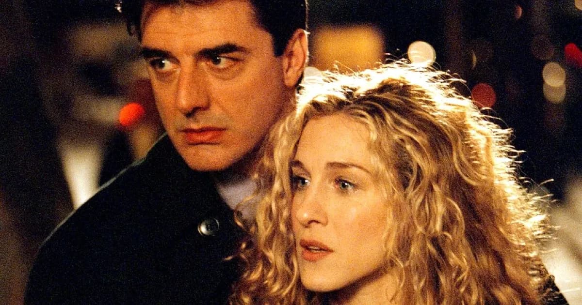 Superar la dependencia emocional: el desafío de reencontrarse a uno mismo