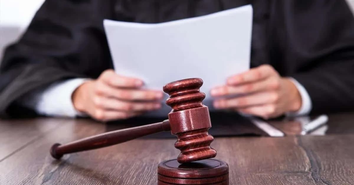 Implicancias de la Sentencia Penal en la Jurisdicción Fiscal: Un Análisis Necesario