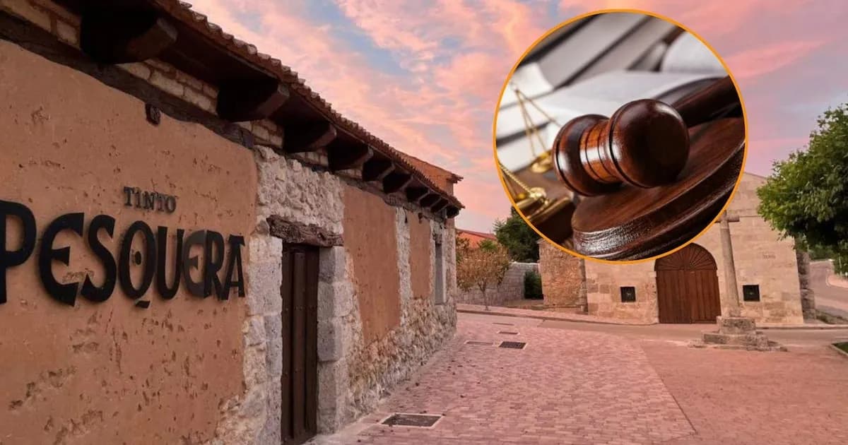 Hijas de bodeguero desheredadas por maltrato psicológico hacia su padre