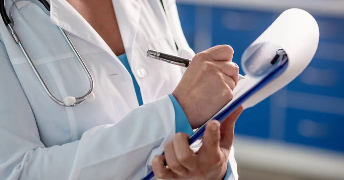 Las Empresas de Medicina Prepaga Anuncian Aumentos de Hasta 2,9% en Abril