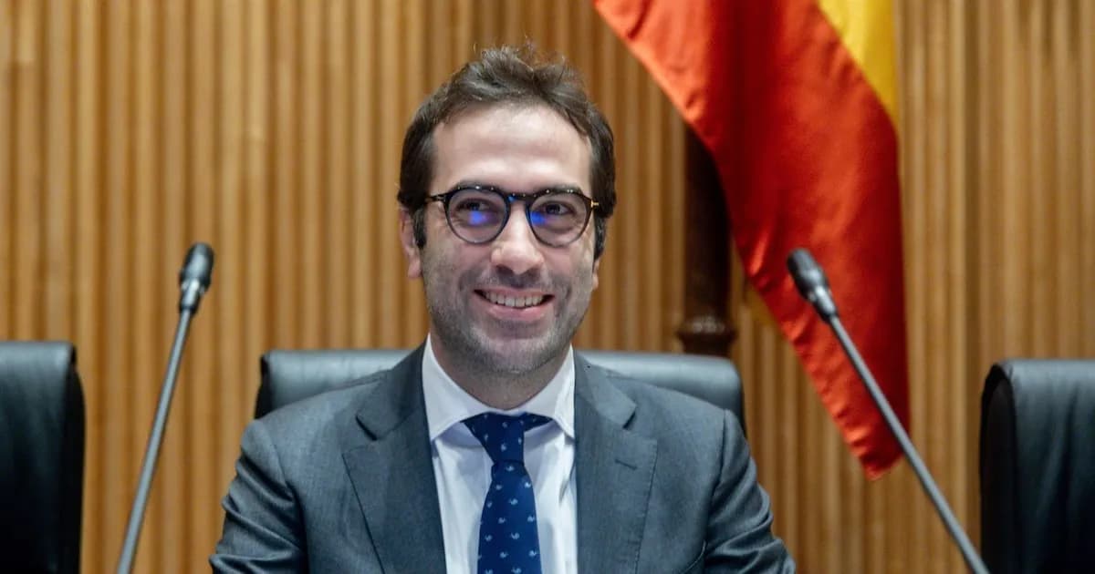 Revisión de Proyecciones Económicas para los Nuevos Presupuestos del Estado