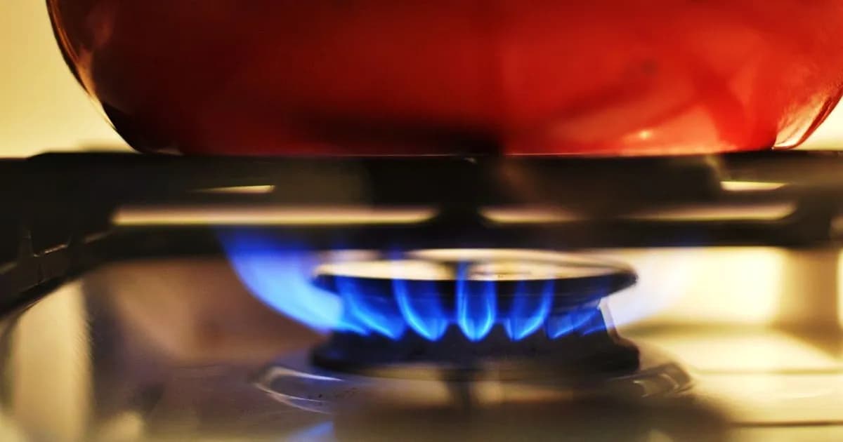 El Gobierno implementa un nuevo aumento en las tarifas de gas a partir de abril