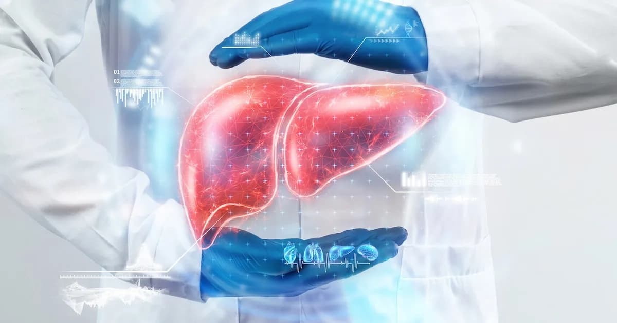 Expertos alertan sobre los peligros de las dietas detox y su falta de eficacia