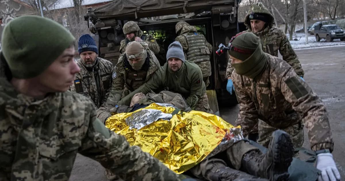 Familia de Luis Jaramillo busca ayuda para repatriar sus restos desde Bogotá a Córdoba