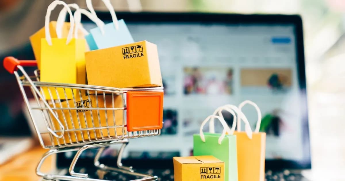 Promoción de 20 Cuotas Sin Interés: Oportunidades de Compra en Banco Nación