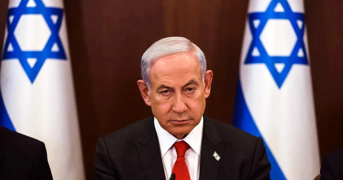 Knéset aprueba pena de muerte para terroristas: un cambio legal polémico