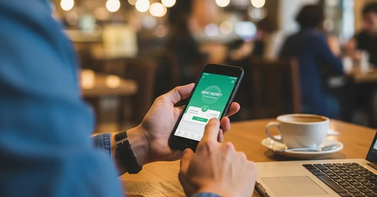 Pronto Pago lanza un sistema innovador para optimizar las cobranzas empresariales