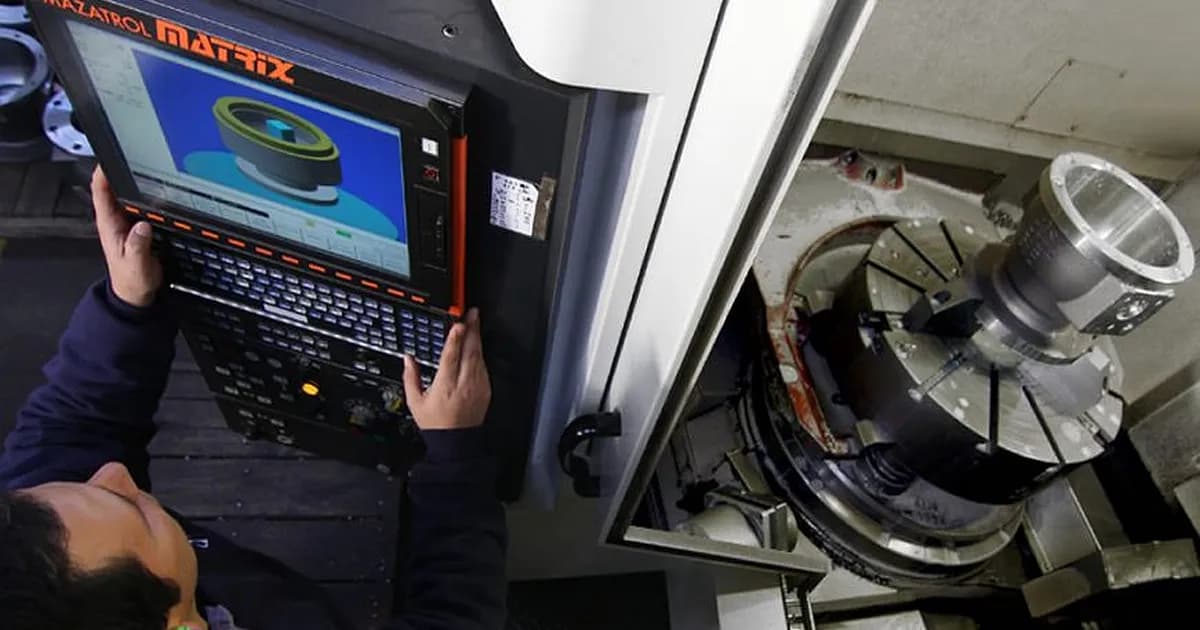 La inversión en Argentina se desploma un 11,4% en febrero: un panorama preocupante