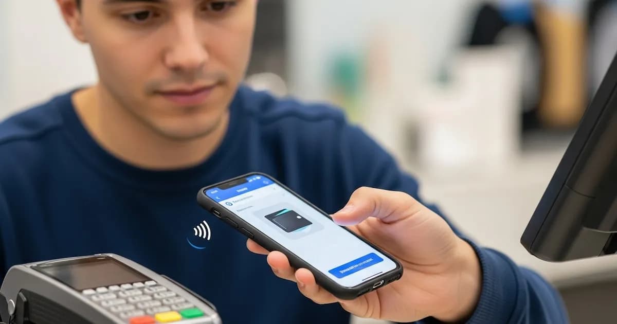 La revolución de las criptomonedas: acceso a servicios financieros en Argentina