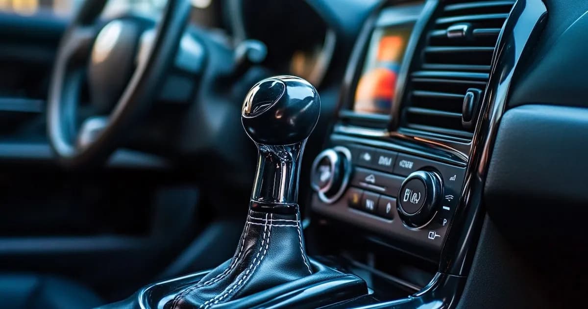 Confirmaron que dejar el auto abierto y con las llaves puestas es culpa del propietario