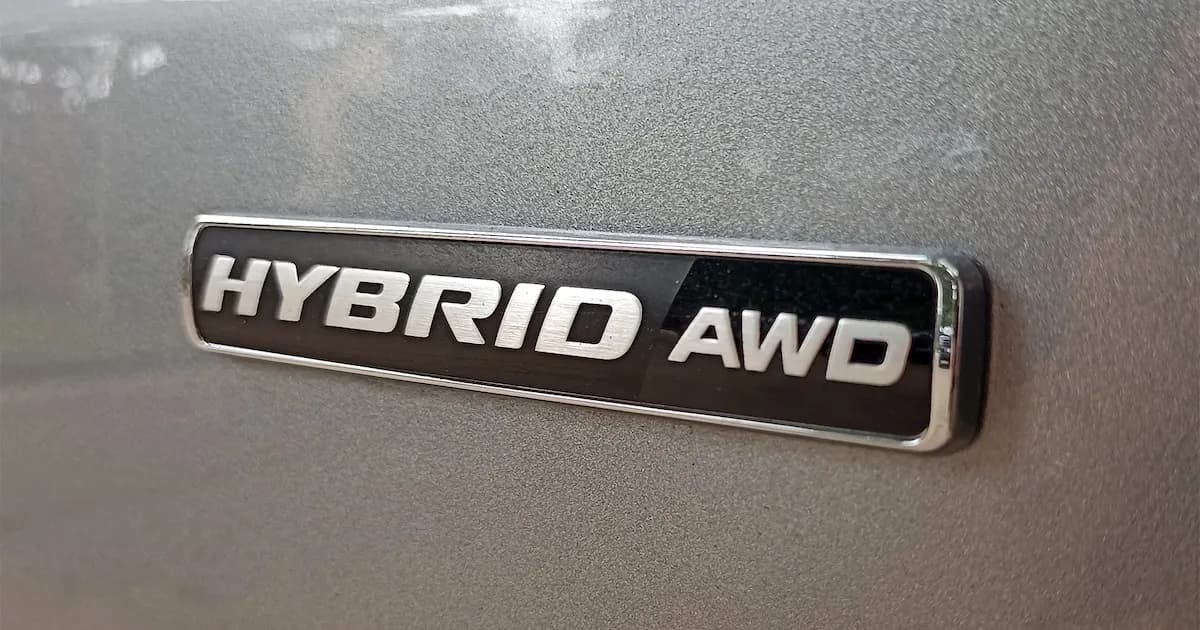 A pesar del avance, el 70% de los autos nuevos en Europa siguen siendo a combustión