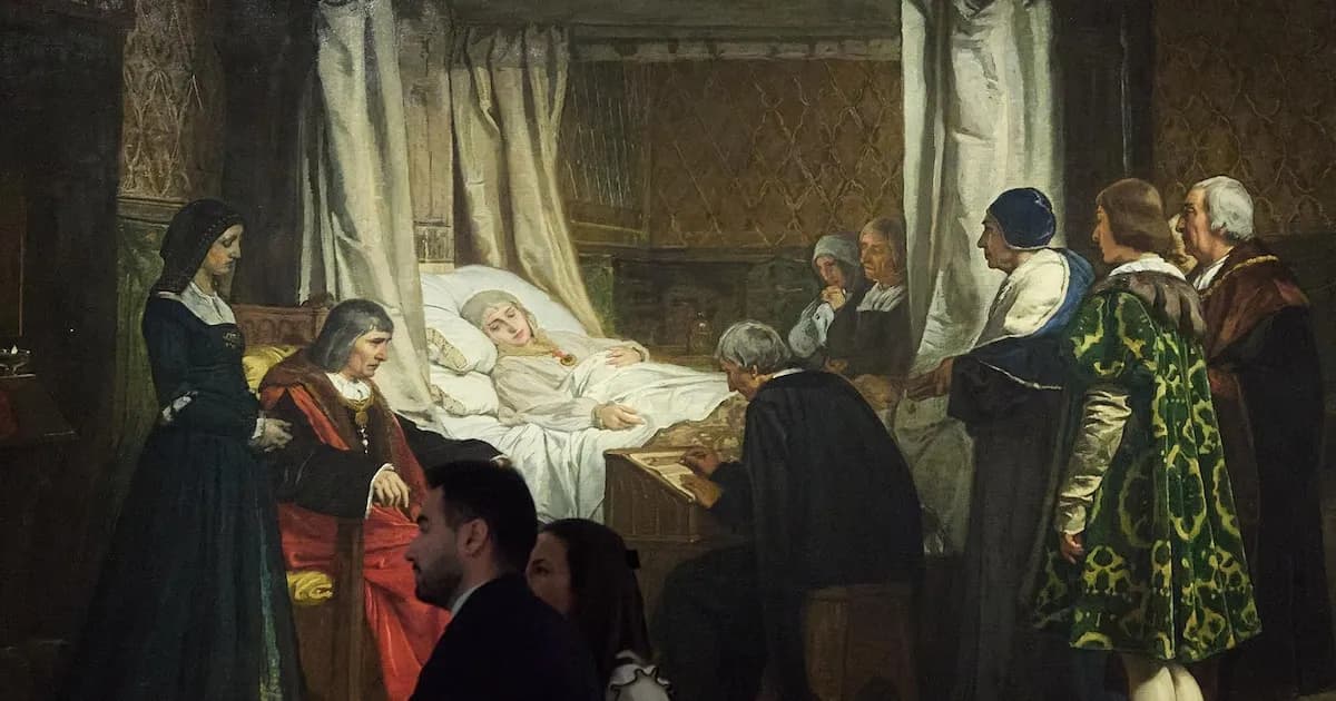 El Museo del Prado ofrece noches de arte y fotografía en Semana Santa