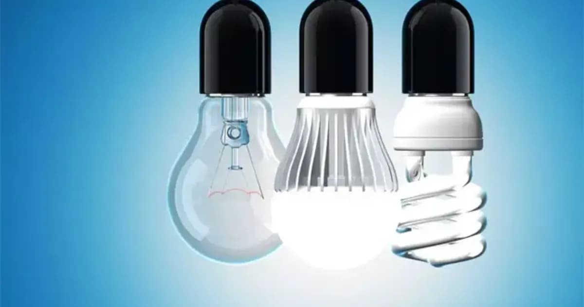 El Gobierno anunció nuevas tarifas eléctricas: Edenor y Edesur aumentan desde abril