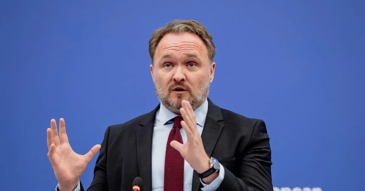 Bruselas insta a los países de la UE a prepararse ante inestabilidad en el suministro energético