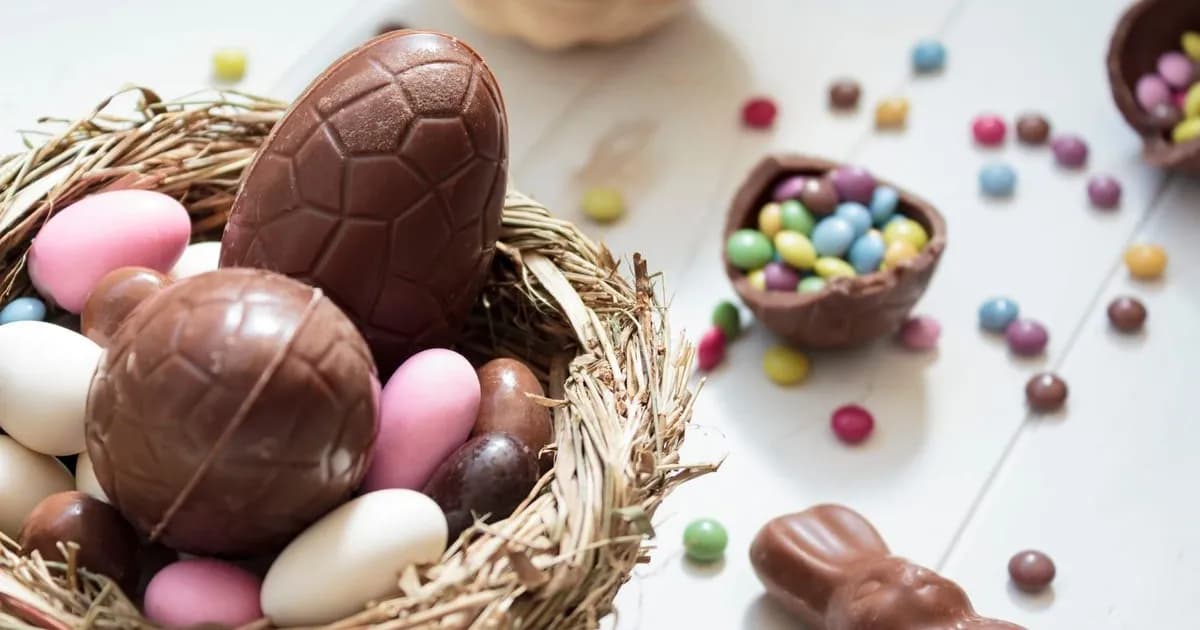 Aumentos en la Canasta de Pascuas: Hasta 63% más caros en 2026