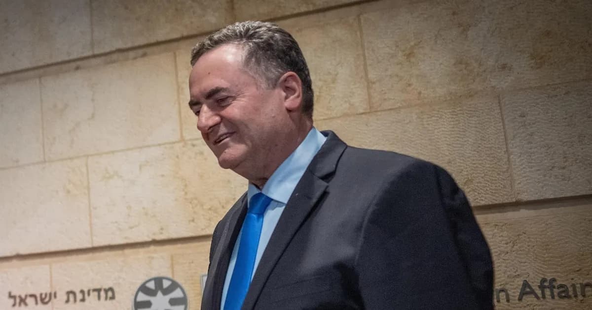 Israel planea destruir aldeas en el sur de Líbano y restringe el regreso de desplazados