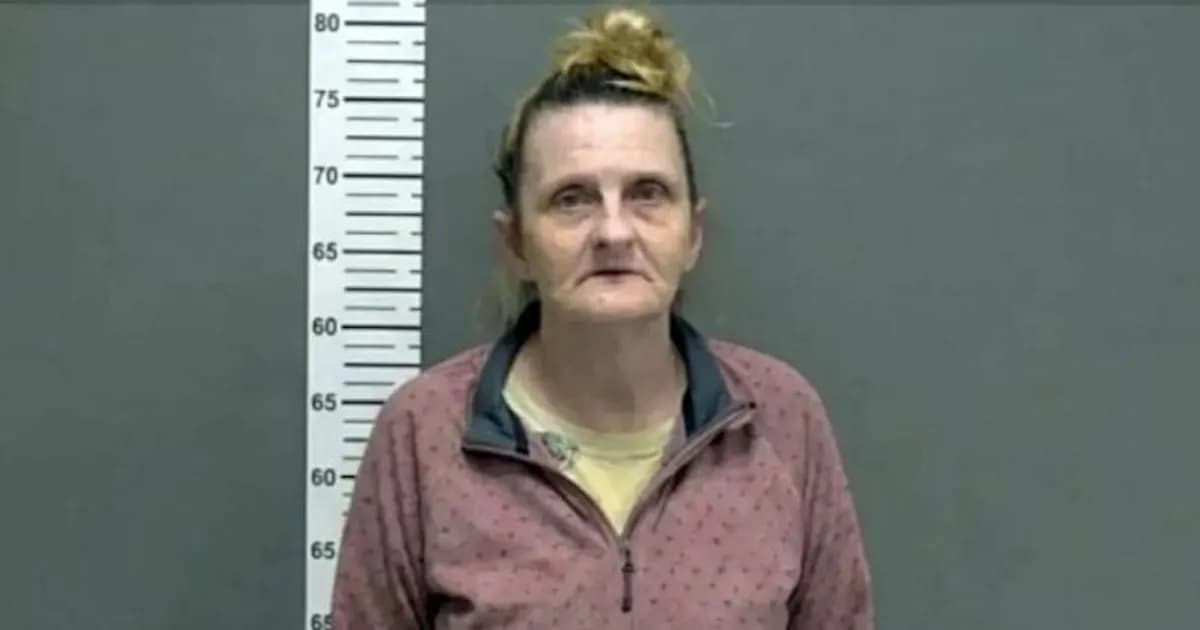 La injusticia de un algoritmo: seis meses en prisión por un error de reconocimiento facial