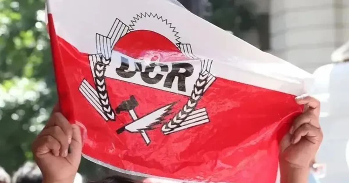 La Justicia habilita elecciones anticipadas en la UCR de Buenos Aires para el 7 de junio