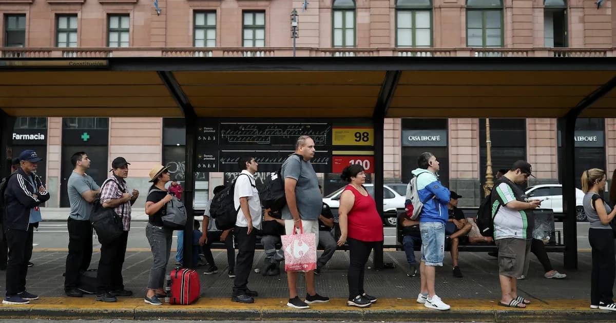 La política en busca de principios éticos y justicia social