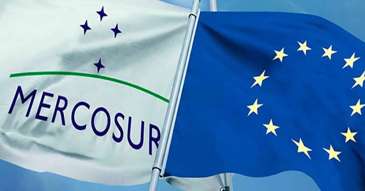 Argentina ante un nuevo rumbo: integración internacional o aislamiento