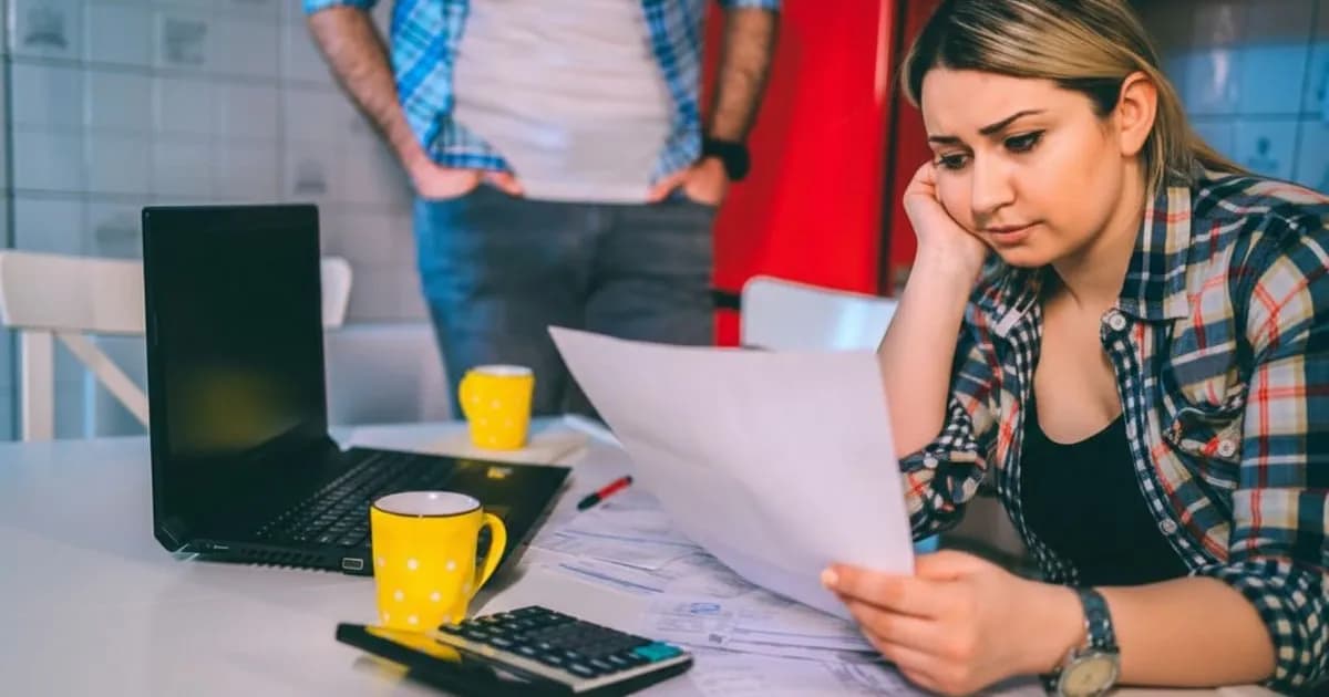 Creciente Morosidad en Jóvenes y Jubilados: Un Alerta Económico en Argentina