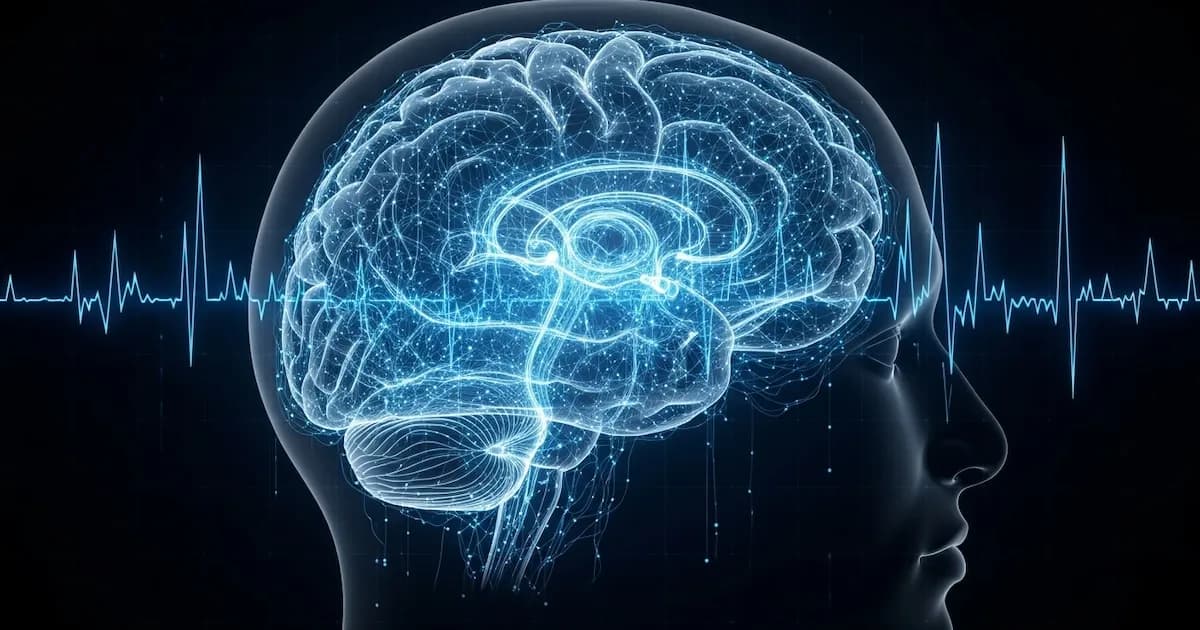 Revolución en la neurología: crearon neuronas humanas a partir de un paciente argentino con Alzheimer