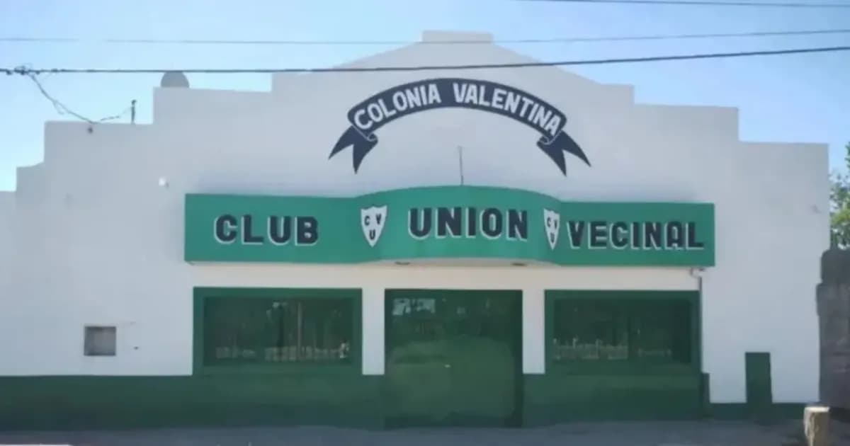 Entrenador de Neuquén bajo la lupa por abuso y estafa piramidal