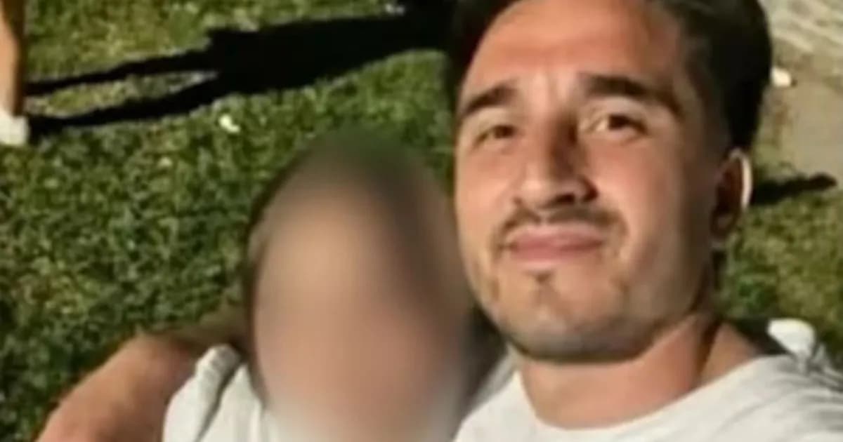 El desgarrador mensaje de la madre de la víctima de un atropello en Córdoba