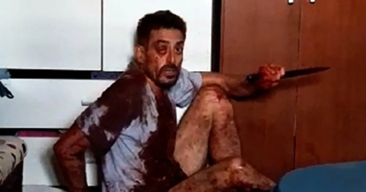 Condena a perpetua por femicidio en Merlo: el brutal crimen de María Soledad Ibañez