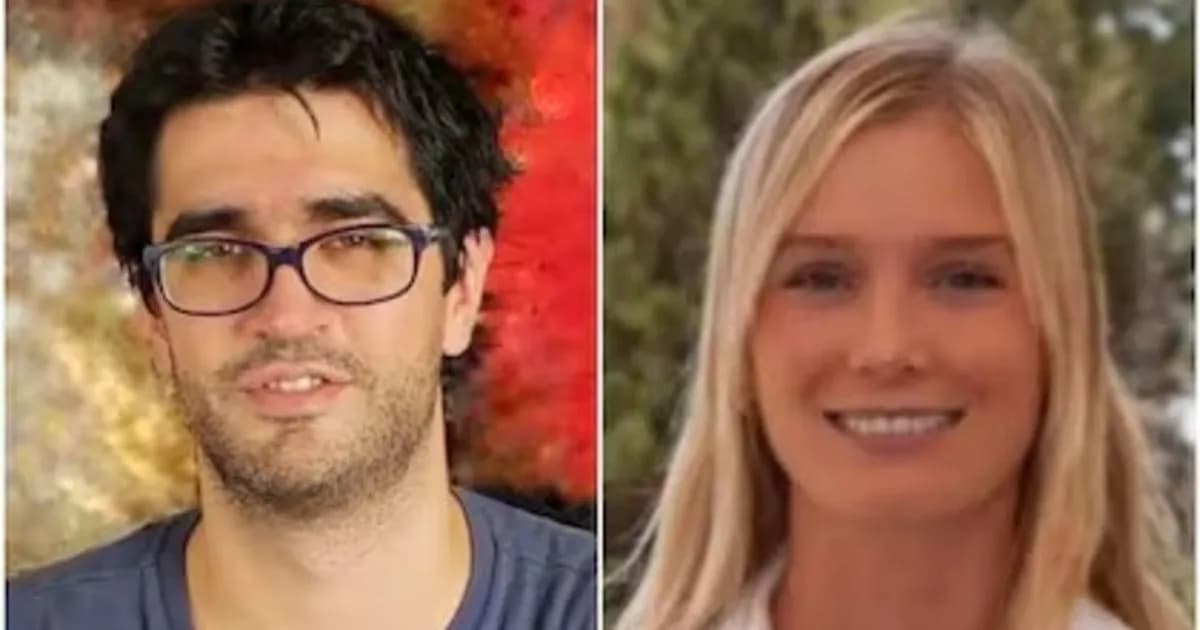 Escándalo en el ámbito médico: imputados por fiestas con medicamentos robados