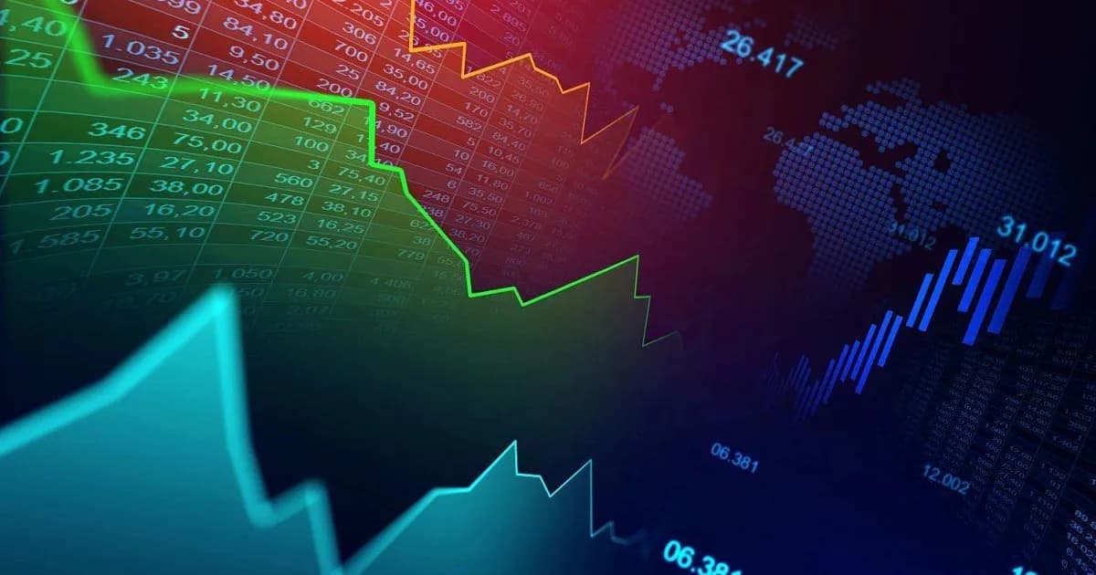 Dólar oficial y blue: análisis de la jornada económica del 1 de abril
