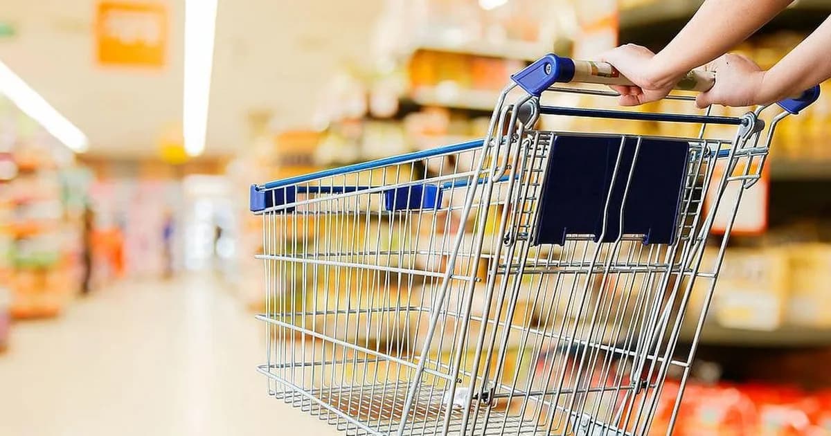 Consumo privado en aumento: ¿realmente mejora la calidad de vida en Argentina?