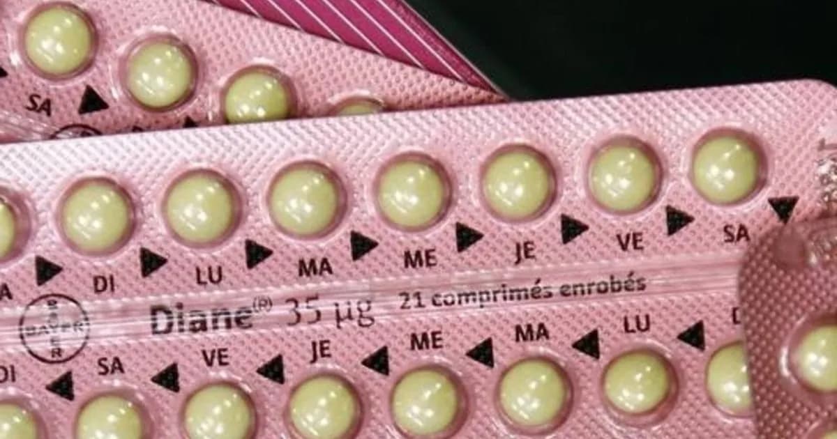 El auge de las píldoras abortivas impulsa restricciones en EE. UU. tras la telemedicina