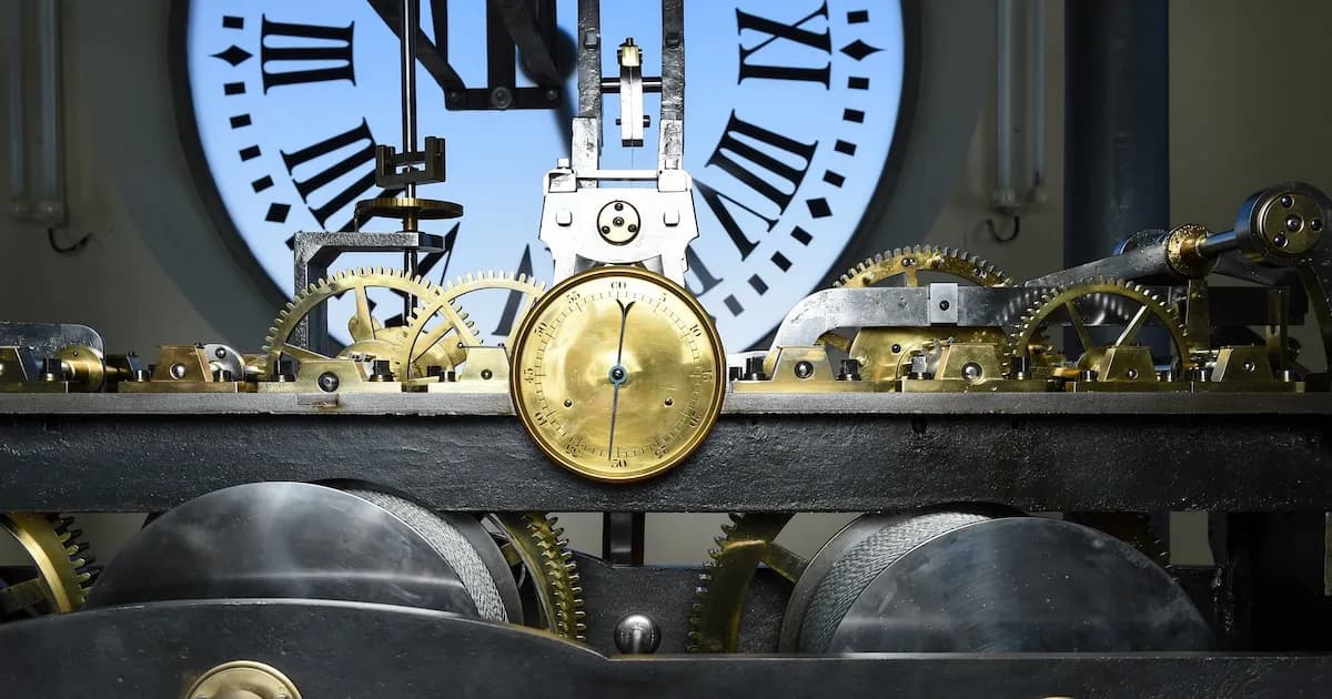 Cambio horario de primavera 2026: ¿el último de la historia en Europa?