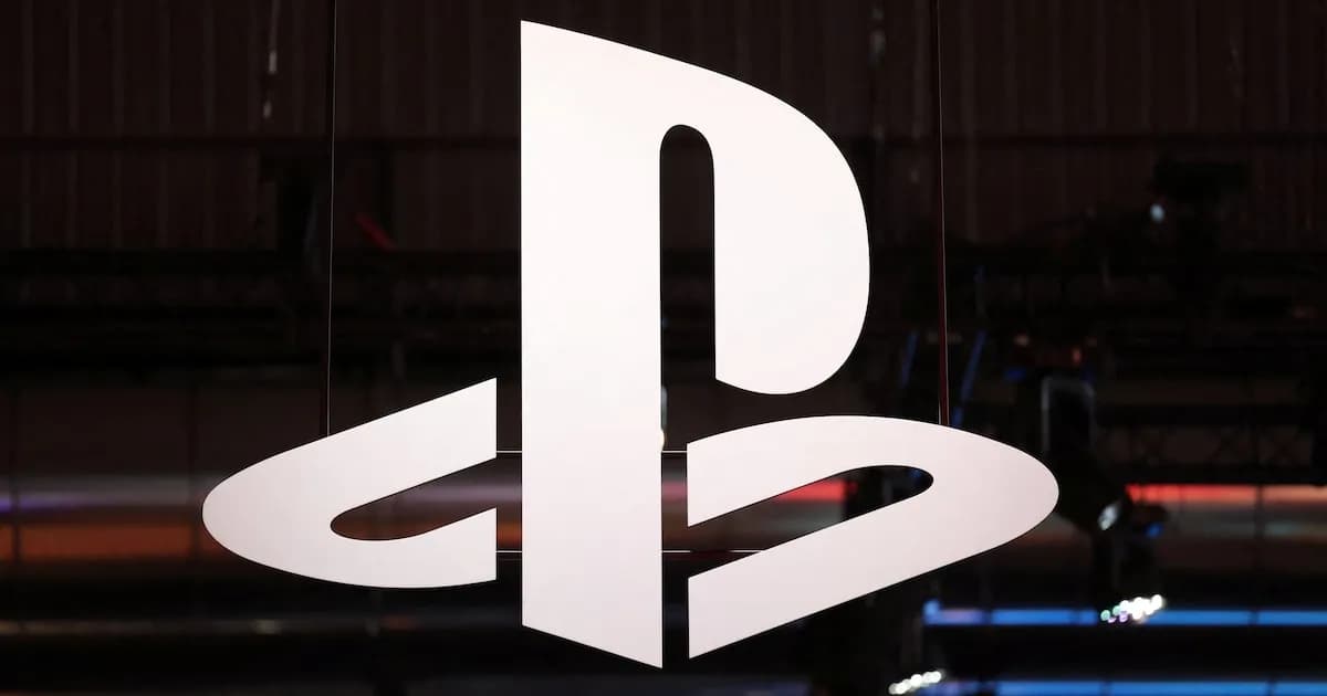 PlayStation 6: ¿La consola más cara de Sony con almacenamiento de 1 TB?