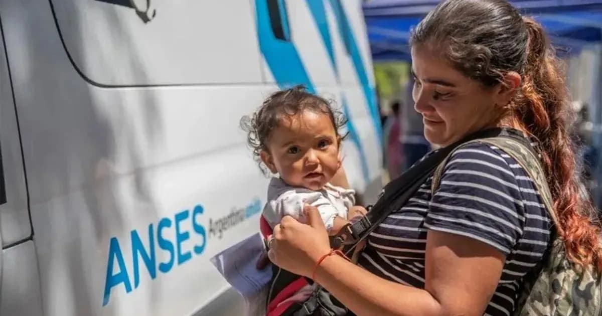 Nuevo registro de beneficiarios sociales: ¿un paso hacia la eficiencia o un recorte encubierto?