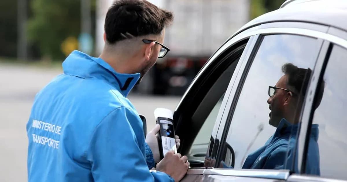 Documentación Esencial para Viajar sin Inconvenientes en Semana Santa