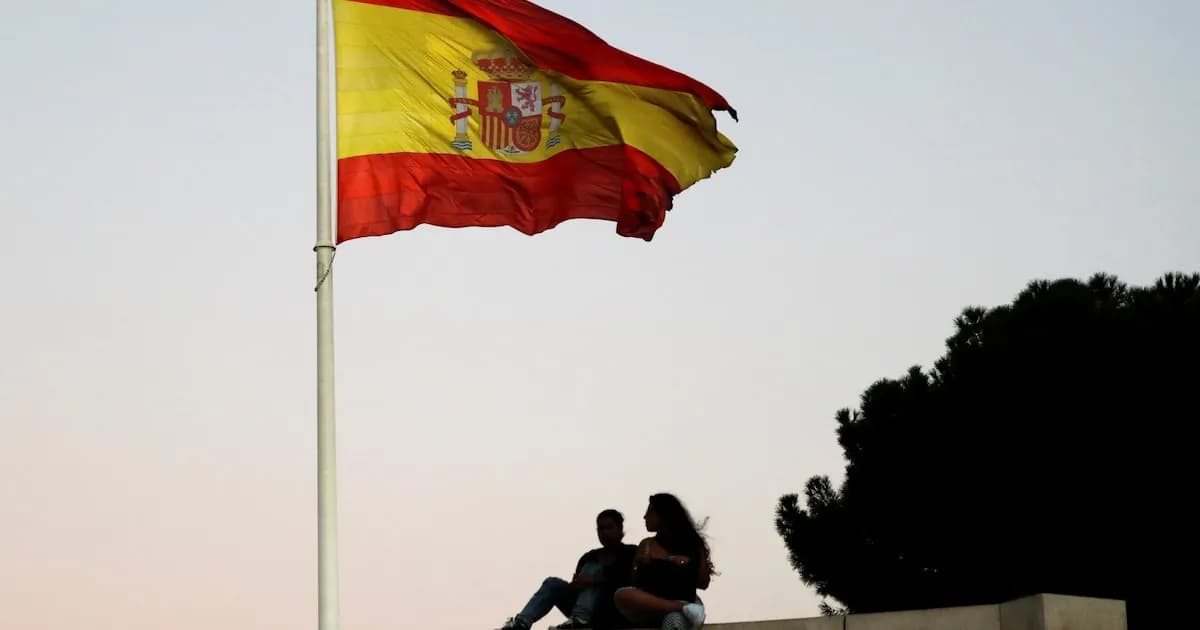 Rechazan el asilo a paraguayo amenazado por narcos: juez lo considera delito común