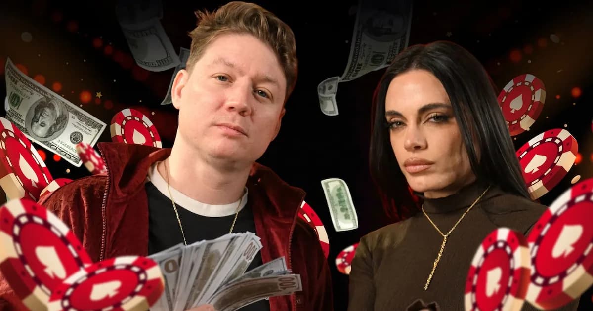 Emanero: De la incertidumbre a la consagración en la música tras los 30