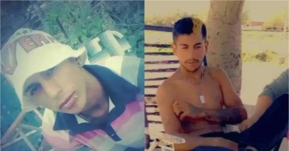 Aumento de la Violencia en Rosario: Un Hombre Muere tras un Tiroteo Relacionado con el Narcotráfico