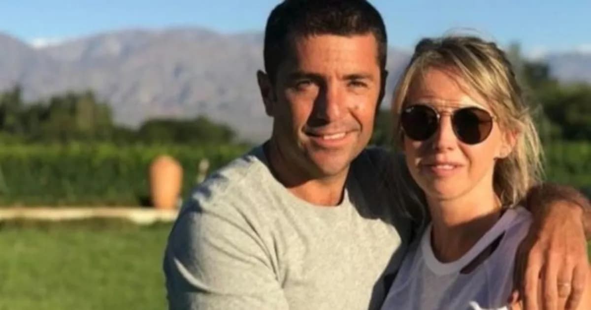 Femicidio de Mercedes Kvedaras: La madre pide justicia en el juicio contra su esposo