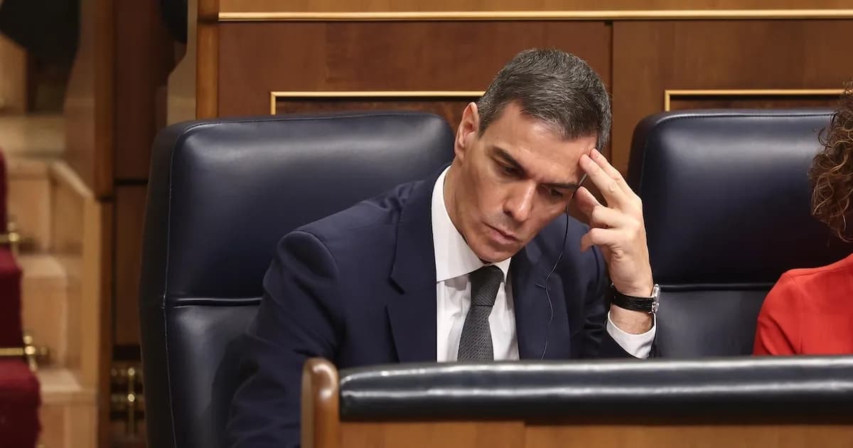 El Congreso debate ayudas a víctimas y medidas sociales este jueves