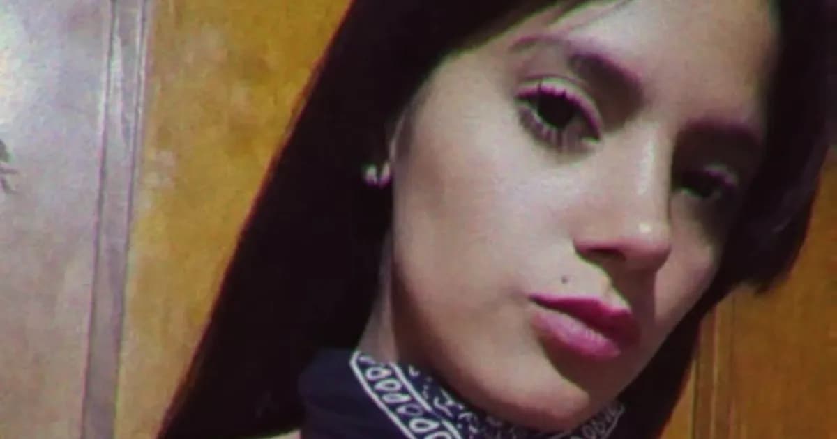 Condenan a policía por la muerte de Daiana Abregú en una comisaría de Buenos Aires