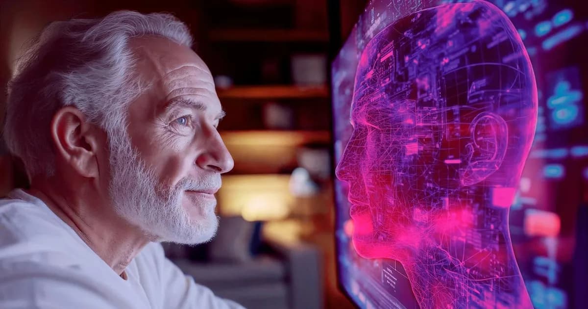 Minsait impulsa una IA ética para transformar el sistema judicial