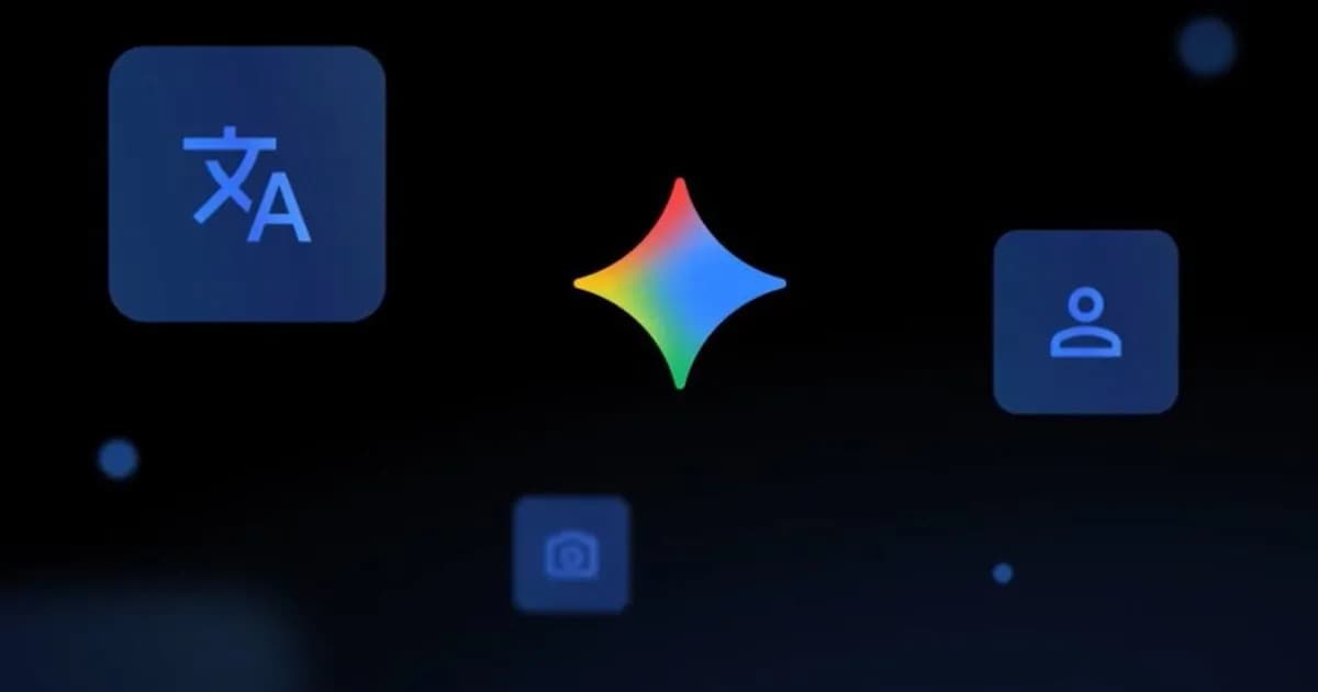 Google aclara que no elimina cuentas familiares por conducta inapropiada de un menor